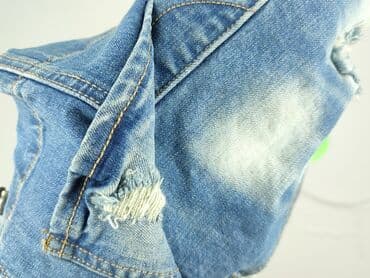 mimi dave jeans: Daysie, Sukienka damska, rozmiar M — 5