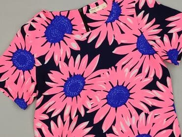 vera shop sukienki opinię: Vera & Lucy, Sukienka damska, rozmiar S — 1