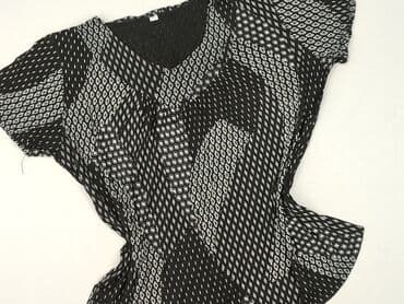 blaklader koszulka: Women's blouse, size XL (EU 42) — 1