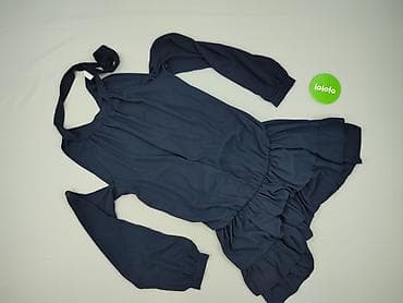 sukienki one size: DAISY, Sukienka damska, rozmiar One size — 2