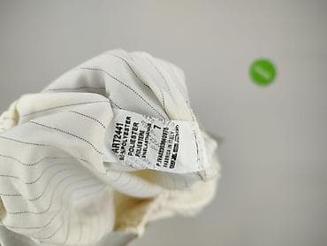 alt: Italy Moda, Spodnie materiałowe damskie, rozmiar S — 5
