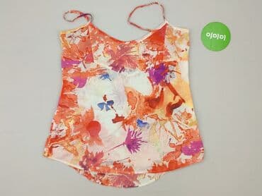 esprit sukienki na lato: Esprit, Top damski, rozmiar M — 2