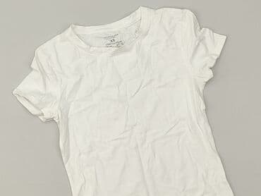 Primark, T-shirt damski, XS w lalafo.pl Primark, T-shirt damski, XS