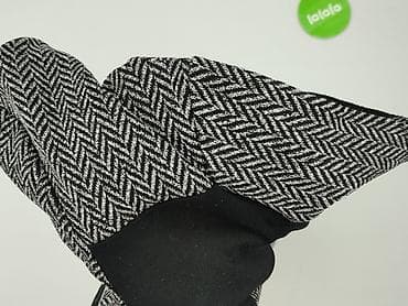 top ideal: Topshop, Sukienka damska, rozmiar M — 6