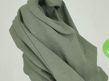 t shirty fox: Top Secret, T-shirt damski, S — 6