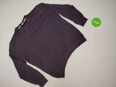 cropp sweter: George, Sweter dla mężczyzn, rozmiar 2XL — 2