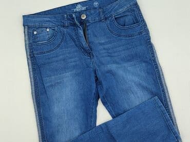 Gina Benotti, Джинси жіночі, розмір 2XL