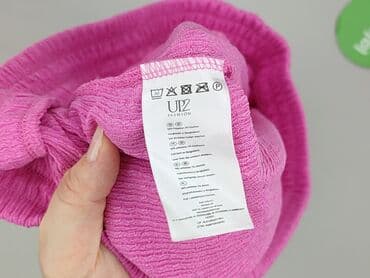 plisowane spódnice mini: UP2Fashion, Spódnica damska, S — 4