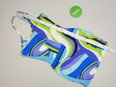 sukienki na wesele tarnobrzeg: PrettyLittleThing, Sukienka damska, rozmiar M — 3