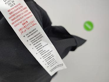 zuiki clothes: Yumi, Sukienka damska, rozmiar M — 6