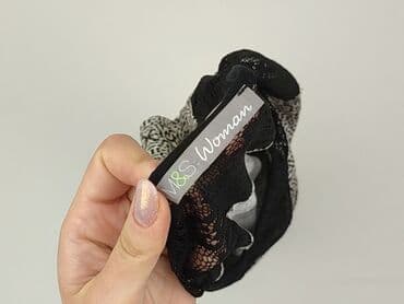 numer koszulki lewandowskiego: Marks & Spencer, Жіноча блуза, розмір M — 4