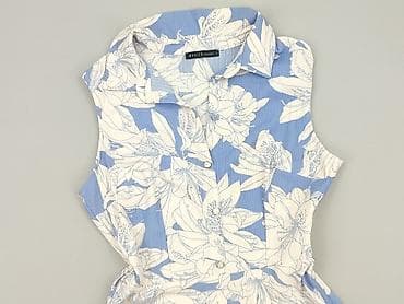 Mohito, Sukienka damska, rozmiar L