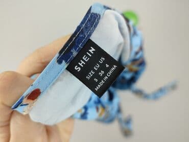 shein kombinezony damskie: Shein, Kombinezon damski, rozmiar S — 4