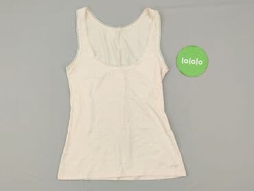iceberg t shirty snoopy: Футболка жіноча, розмір S — 2