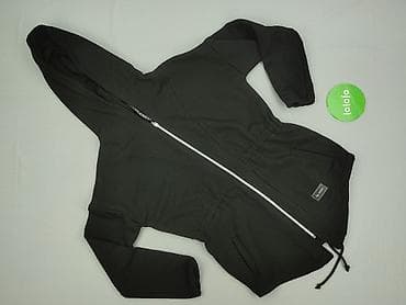 Women`s hoodie, size L — 2