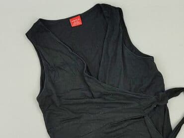 sukienki uniwersalne allegro: UNICA, Sukienka damska, rozmiar S — 2