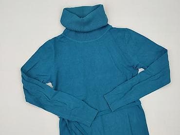 handmade: Tunika damska, rozmiar XL — 1