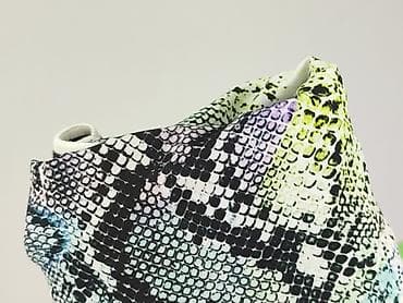 koszulki neymar: Bluza damska
, rozmiar One size — 5