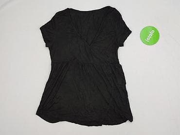 tuniki h m: Tunika damska, rozmiar S — 2