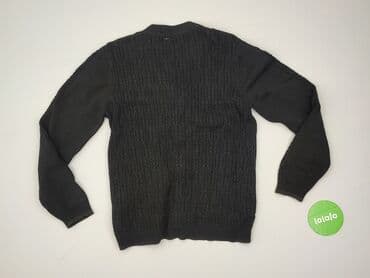 кофти жіночі польські: Women`s knitwear, size S (EU 36) — 3