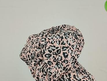 marks: Woman, Sukienka damska, rozmiar S — 5