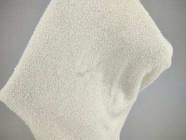 sukienki basic: Bonprix, Sukienka damska, rozmiar M — 6