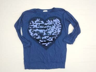 lidl bielizna esmara: Blouse, Pepco, 12 years, 146-152 cm, condition - Perfect — 1