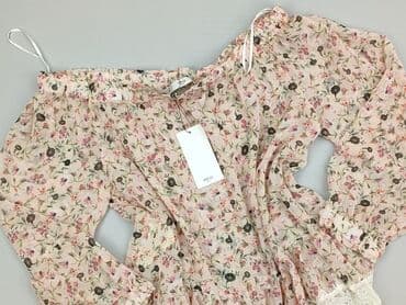 MNG Suit, Bluzka damska, M