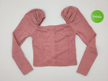 bluzki psg: Primark, Bluzka damska, rozmiar S — 2