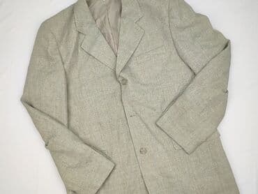 Marynarka dla mężczyzn, rozmiar L w lalafo.pl Marynarka dla mężczyzn, rozmiar L