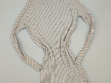 Сукня жіноча, розмір S