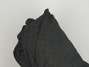 taranko com sukienki: Janina, Sukienka damska, rozmiar L — 6