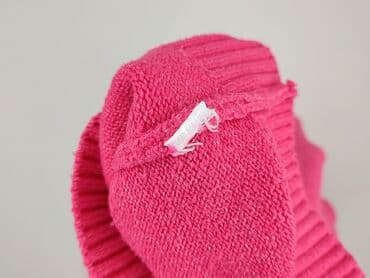 koszula swoateczna: Sweter damski, rozmiar M — 5