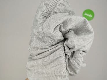 sweter terranova: Terranova, Kombinezon damski, rozmiar M — 4