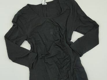 Women`s dress, size S