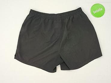 under armour t shirty compression: Crivit, Szorty damskie, rozmiar M — 3