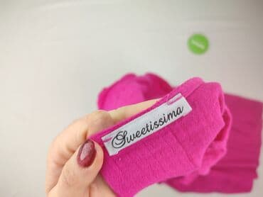 Sweetissima, Сукня жіноча, розмір L — 4