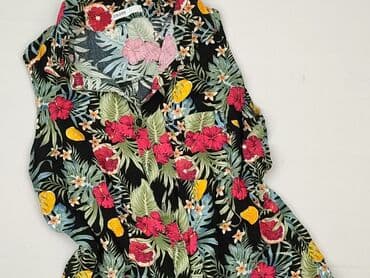 Cropp, Bluzka damska, S w lalafo.pl Cropp, Bluzka damska, S