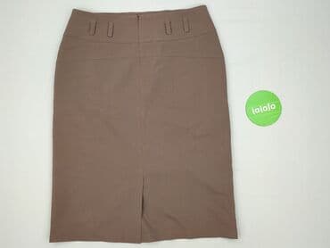 Women's Clothing: Izabel, Women`s skirt, size L (EU 40) — 3