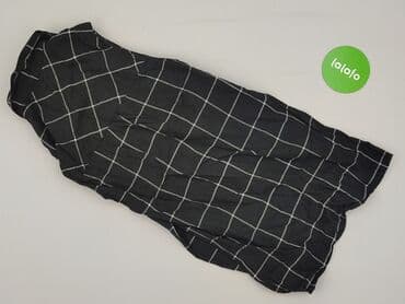simple bluzki: Topshop, Sukienka damska, rozmiar XS — 3