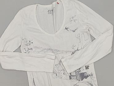 moro: Esprit, Bluzka damska, rozmiar S — 1