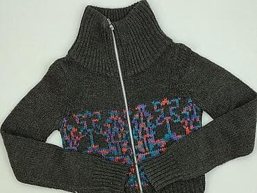 Orsay, Women`s cardigan, size XS