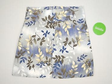 Spódnica damska, rozmiar XL — 2