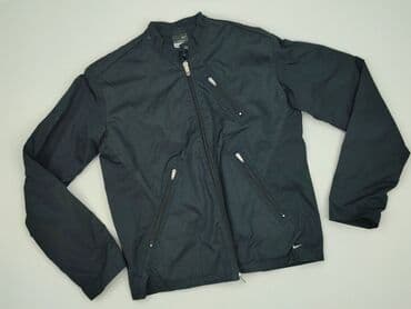 kurtki zimowe wyprzedaz: Nike, Куртка демісезонна жіноча, XS — 3