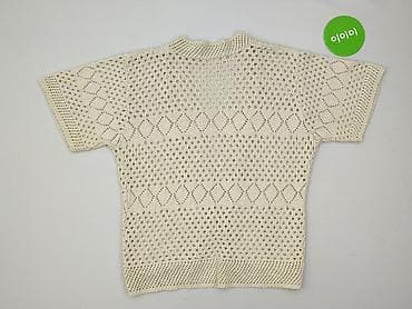 pull and bear sweter rozpinany: Kardigan damski, rozmiar 2XL — 3