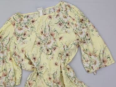 H&M, Сукня жіноча, XL