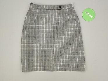 spodnice hm: Hirsch, Spódnica damska, rozmiar S — 3