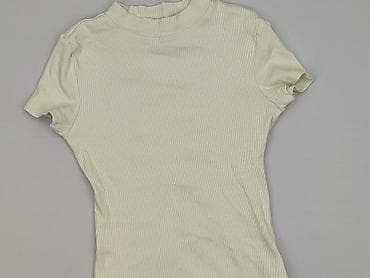 Frezj, Bluzka damska, rozmiar XS w lalafo.pl Frezj, Bluzka damska, rozmiar XS
