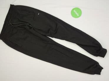 spodnie dresowe peak performance: Tommy Hilfiger, Спортивні штани жіночі, XL на lalafo.pl — 2 spodnie dresowe peak performance: Tommy Hilfiger, Спортивні штани жіночі, XL — 2