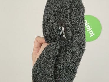 lidl torba termiczna: Cap, Male, condition - Very good — 4